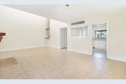 1900 Presidential Way, Unit #1-F, West Palm Beach, FL 33401 - Photo 3