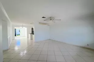 2704 Knight Ln, Delray Beach, FL 33445 - Photo 3