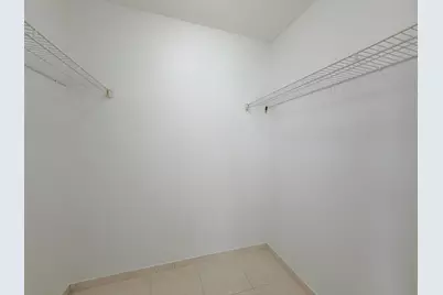 2704 Knight Lane, Delray Beach, FL 33445 - Photo 9