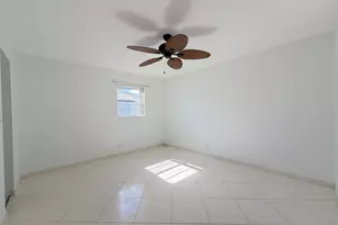 2704 Knight Ln, Delray Beach, FL 33445 - Photo 13