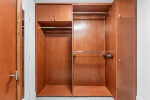 250 S Ocean Blvd, Boca Raton, FL 33432 - Photo 35