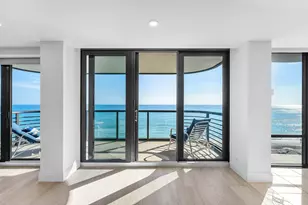 250 S Ocean Blvd, Boca Raton, FL 33432 - Photo 19