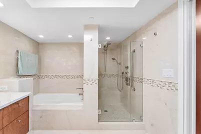 250 S Ocean Boulevard, Unit #4F, Boca Raton, FL 33432 - Photo 33