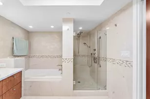 250 S Ocean Blvd, Boca Raton, FL 33432 - Photo 33