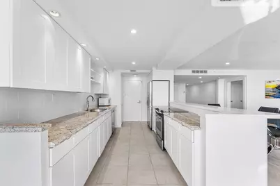 250 S Ocean Boulevard, Unit #4F, Boca Raton, FL 33432 - Photo 15