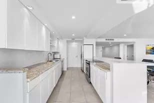 250 S Ocean Blvd, Boca Raton, FL 33432 - Photo 15