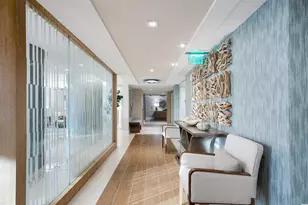 250 S Ocean Blvd, Boca Raton, FL 33432 - Photo 41