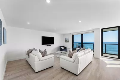 250 S Ocean Boulevard, Unit #4F, Boca Raton, FL 33432 - Photo 5