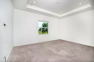 1102 Haywagon Trl, Loxahatchee, FL 33470 - Photo 11