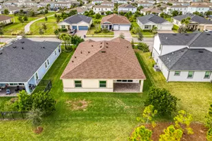 1102 Haywagon Trl, Loxahatchee, FL 33470 - Photo 25