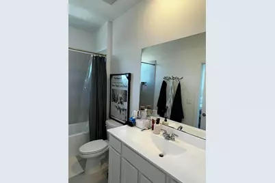 317 SE Crossoak Lane, Port Saint Lucie, FL 34984 - Photo 27