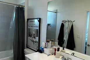 317 SE Crossoak Ln, Port Saint Lucie, FL 34984 - Photo 27