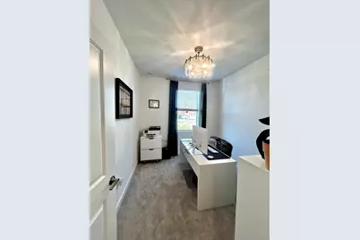 317 SE Crossoak Lane, Port Saint Lucie, FL 34984 - Photo 11