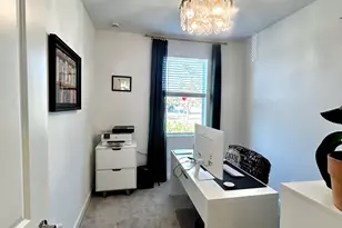 317 SE Crossoak Ln, Port Saint Lucie, FL 34984 - Photo 11