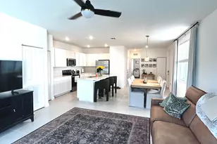 317 SE Crossoak Ln, Port Saint Lucie, FL 34984 - Photo 5