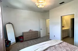 317 SE Crossoak Ln, Port Saint Lucie, FL 34984 - Photo 19