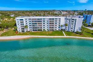 1542 Jupiter Cove Dr, Jupiter, FL 33469 - Photo 27