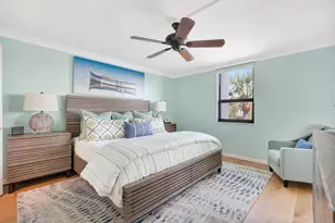 1542 Jupiter Cove Dr, Jupiter, FL 33469 - Photo 17