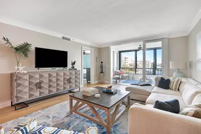 1542 Jupiter Cove Drive, Unit #307, Jupiter, FL 33469 - Photo 5