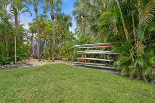 1542 Jupiter Cove Dr, Jupiter, FL 33469 - Photo 31