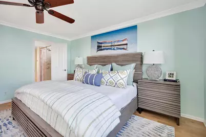 1542 Jupiter Cove Drive, Unit #307, Jupiter, FL 33469 - Photo 19