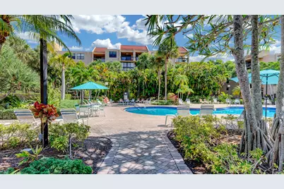 2455 Lindell Boulevard, Unit #3103, Delray Beach, FL 33444 - Photo 27