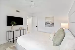 2455 Lindell Blvd, Delray Beach, FL 33444 - Photo 17