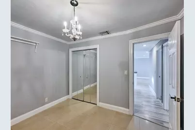 2112 Longwood Road, West Palm Beach, FL 33409 - Photo 11