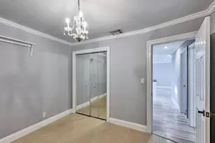 2112 Longwood Rd, West Palm Beach, FL 33409 - Photo 11