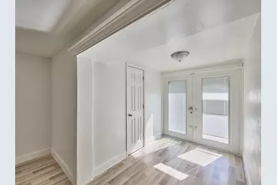 2112 Longwood Road, West Palm Beach, FL 33409 - Photo 9