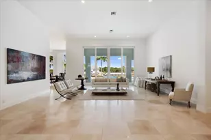 15691 Sunnyland Ln, Wellington, FL 33414 - Photo 3