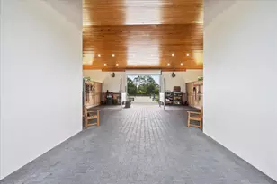 15691 Sunnyland Ln, Wellington, FL 33414 - Photo 21