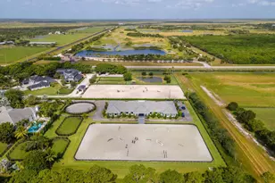 15691 Sunnyland Ln, Wellington, FL 33414 - Photo 37