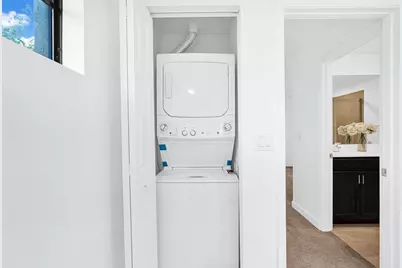 5045 Genove Place, Riviera Beach, FL 33410 - Photo 9