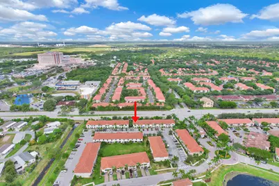 5045 Genove Place, Riviera Beach, FL 33410 - Photo 19