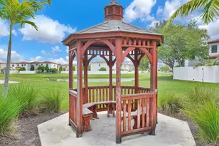 5045 Genove Pl, Riviera Beach, FL 33410 - Photo 23