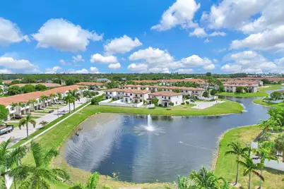 5045 Genove Place, Riviera Beach, FL 33410 - Photo 21