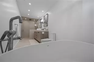 8884 SE Pelican Island Way, Hobe Sound, FL 33455 - Photo 47