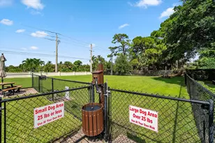 8884 SE Pelican Island Way, Hobe Sound, FL 33455 - Photo 123