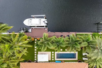 8884 SE Pelican Island Way, Hobe Sound, FL 33455 - Photo 105