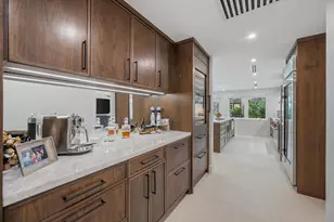 8884 SE Pelican Island Way, Hobe Sound, FL 33455 - Photo 35