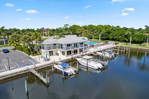 8884 SE Pelican Island Way, Hobe Sound, FL 33455 - Photo 127