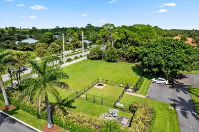 8884 SE Pelican Island Way, Hobe Sound, FL 33455 - Photo 125