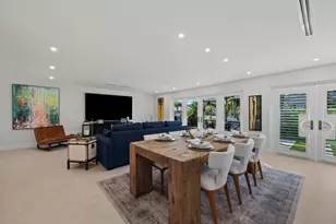 8884 SE Pelican Island Way, Hobe Sound, FL 33455 - Photo 21