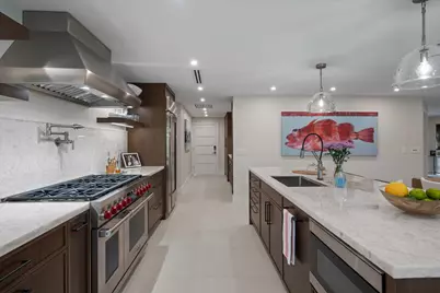 8884 SE Pelican Island Way, Hobe Sound, FL 33455 - Photo 31