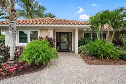 8884 SE Pelican Island Way, Hobe Sound, FL 33455 - Photo 9