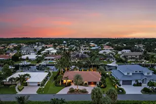 8884 SE Pelican Island Way, Hobe Sound, FL 33455 - Photo 113