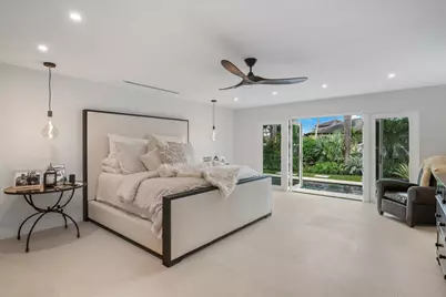 8884 SE Pelican Island Way, Hobe Sound, FL 33455 - Photo 41