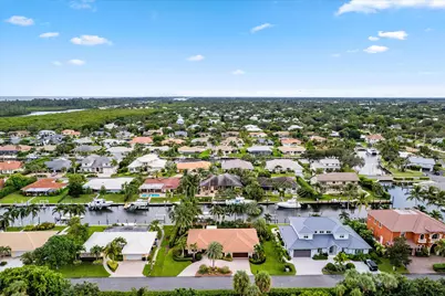 8884 SE Pelican Island Way, Hobe Sound, FL 33455 - Photo 103
