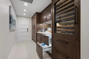 8884 SE Pelican Island Way, Hobe Sound, FL 33455 - Photo 33